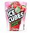 ICE BREAKERS ICE CUBES Watermelon Slushie Sugar Free Gum - Imagem 1