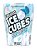 ICE BREAKERS ICE CUBES Mint Crystal Sugar Free Gum - Imagem 1