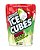 ICE BREAKERS ICE CUBES Cherry Limeade Sugar Free Gum - Imagem 1