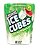 ICE BREAKERS ICE CUBES Kiwi Watermelon Sugar Free Gum - Imagem 1