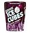 ICE BREAKERS ICE CUBES Black Cherry Sugar Free Gum - Imagem 1