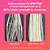 K18 Biomimetic Hairscience Leave-In Molecular Repair Hair Mask - Imagem 3
