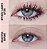 Charlotte Tilbury Pillow Talk Push Up Lashes Volumizing & Lengthening Mascara - Imagem 5