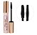 Charlotte Tilbury Pillow Talk Push Up Lashes Volumizing & Lengthening Mascara - Imagem 1