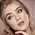 Charlotte Tilbury Pillow Talk Push Up Lashes Volumizing & Lengthening Mascara - Imagem 8