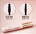 Charlotte Tilbury Pillow Talk Push Up Lashes Volumizing & Lengthening Mascara - Imagem 7