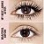 Charlotte Tilbury Pillow Talk Push Up Lashes Volumizing & Lengthening Mascara - Imagem 2