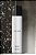 LolaVie RESTORATIVE SHAMPOO - Imagem 2