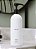LolaVie RESTORATIVE SHAMPOO - Imagem 4