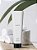 LolaVie RESTORATIVE CONDITIONER - Imagem 1