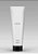 LolaVie RESTORATIVE CONDITIONER - Imagem 3