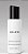 LolaVie RESTORATIVE CONDITIONER - Imagem 5