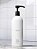 LolaVie RESTORATIVE CONDITIONER - Imagem 6