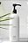 LolaVie RESTORATIVE CONDITIONER - Imagem 7