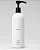LolaVie RESTORATIVE CONDITIONER - Imagem 8