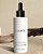 Lolavie LIGHTWEIGHT HAIR OIL - Imagem 1