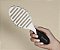 Lolavie LOLAVIE WET BRUSH PRO FLEX DRY - Imagem 2