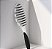 Lolavie LOLAVIE WET BRUSH PRO FLEX DRY - Imagem 1