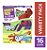 Fruit Roll-Ups, Fruit by the Foot, Gushers, Snacks Variety Pack - 16 unidades - Imagem 4