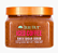 Tree Hut Iced Coffee Shea Sugar Scrub - Imagem 1