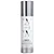 COLOR WOW Dream Filter Pre-shampoo Mineral Remover - Imagem 2