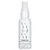 COLOR WOW Dream Filter Pre-shampoo Mineral Remover - Imagem 1