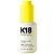 K18 Biomimetic Hairscience Molecular Repair Hair Oil - Imagem 2
