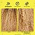 K18 Biomimetic Hairscience Molecular Repair Hair Oil - Imagem 3