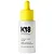 K18 Biomimetic Hairscience Molecular Repair Hair Oil - Imagem 1