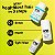 K18 Biomimetic Hairscience Hair Repair Starter Set - Imagem 2