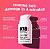 K18 Biomimetic Hairscience Hair Repair Starter Set - Imagem 5