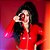 KAYALI Eden Juicy Apple | 01 - Imagem 4