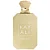 KAYALI Vanilla Royale Sugared Patchouli | 64 Eau de Parfum Intense - Imagem 1