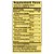 Spring Valley Sleep Aid Dietary Supplement Formula Vegetarian Capsules - Imagem 2