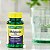 Spring Valley Melatonin Tablets Dietary Supplement, 5 mg - Imagem 3