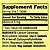 Spring Valley Melatonin Tablets Dietary Supplement, 5 mg - Imagem 2