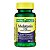 Spring Valley Melatonin Tablets Dietary Supplement, 5 mg - Imagem 1