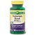 Spring Valley Valerian Root Capsules, 500 mg - Imagem 1