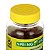 Spring Valley Non GMO Melatonin Dietary Supplement Gummies, Strawberry, 5 mg - Imagem 3