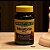 Spring Valley Melatonin Sleep Health Dietary Supplement Tablets, Strawberry, 10 mg - Imagem 3
