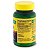Spring Valley Melatonin Sleep Health Dietary Supplement Tablets, Strawberry, 10 mg - Imagem 2