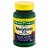 Spring Valley Melatonin Sleep Health Dietary Supplement Tablets, Strawberry, 10 mg - Imagem 1