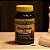 Spring Valley Fast-Dissolve Melatonin Dietary Supplement Tablets, 3 mg - Imagem 4