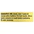 Spring Valley Fast-Dissolve Melatonin Dietary Supplement Tablets, 3 mg - Imagem 2