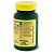 Spring Valley Fast-Dissolve Melatonin Dietary Supplement Tablets, 3 mg - Imagem 5