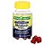 Spring Valley Non GMO Melatonin Dietary Supplement Gummies, Blueberry, 10 mg - Imagem 3