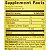 Spring Valley Melatonin Pectin Dietary Supplement Gummies, Strawberry, 5 mg - Imagem 2