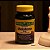 Spring Valley Melatonin Sleep Health Dietary Supplement Tablets, Strawberry, 5 mg - Imagem 4