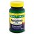 Spring Valley Melatonin Sleep Health Dietary Supplement Tablets, Strawberry, 5 mg - Imagem 1