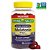 Spring Valley Non GMO Melatonin Vegetarian Gummies, Blueberry, 10 mg - Imagem 1